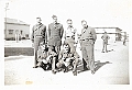 Ray Suring army + buddies3